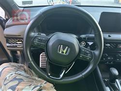 هوندا أكورد